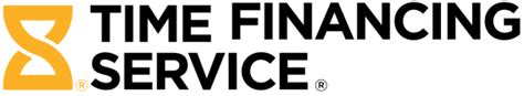 bjmpfinanceservice|time finance bill pay.
